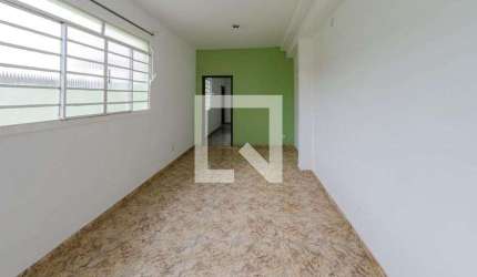 Casa para Aluguel - Palmeiras, 4 Quartos,  240 m² - Belo Horizonte
