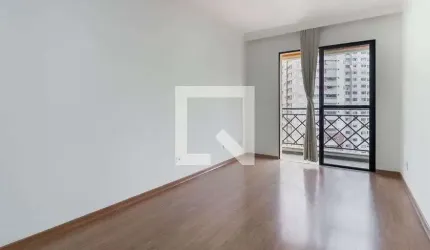 Apartamento para Aluguel - Consolação, 1 Quarto,  40 m² - São Paulo