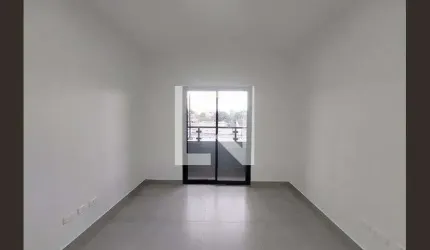 Casa para Aluguel - Jardim Nosso Lar, 3 Quartos,  140 m² - São Paulo