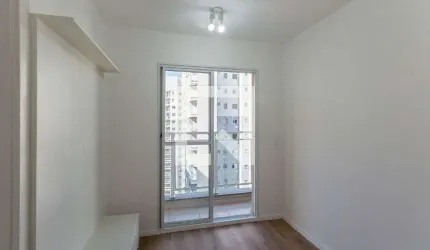 Apartamento para Aluguel - São Cristóvão, 1 Quarto,  60 m² - Rio de Janeiro