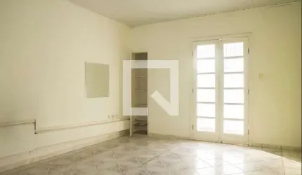 Apartamento para Aluguel - Chácara Inglesa, 1 Quarto,  100 m² - São Paulo