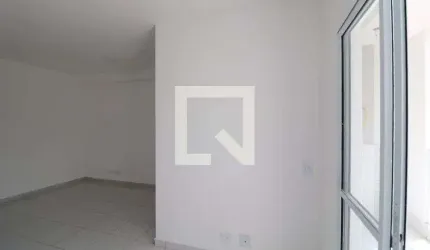 Apartamento para Aluguel - Vila Formosa, 1 Quarto,  33 m² - São Paulo