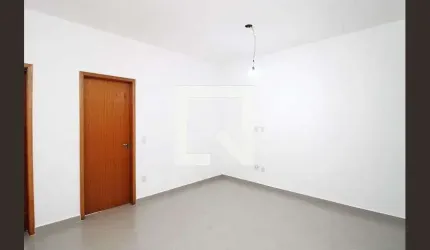 Apartamento para Aluguel - Mandaqui, 1 Quarto,  45 m² - São Paulo