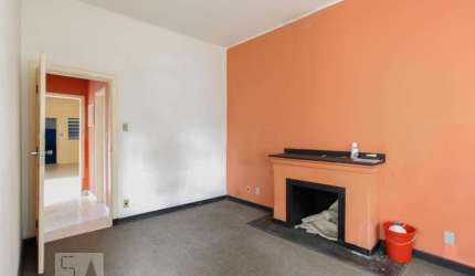 Casa para Aluguel - Jabaquara, 3 Quartos,  300 m² - São Paulo
