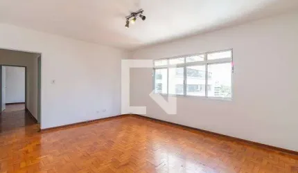 Apartamento para Aluguel - Pinheiros, 2 Quartos,  87 m² - São Paulo
