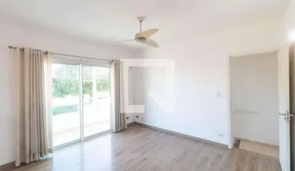 Apartamento para Aluguel - Vila Nogueira , 2 Quartos,  82 m² - Campinas