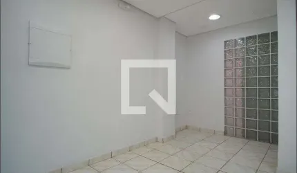 Casa para Aluguel - Rio Branco, 6 Quartos,  280 m² - Porto Alegre