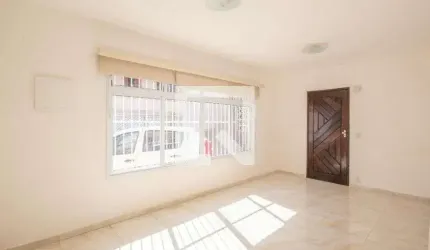 Casa para Aluguel - Centro, 3 Quartos,  170 m² - Osasco