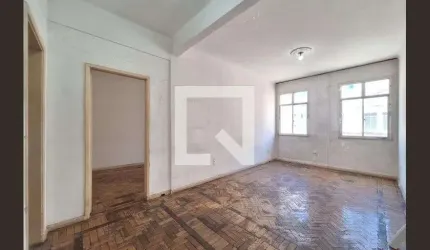 Apartamento para Aluguel - Centro, 2 Quartos,  85 m² - Rio de Janeiro