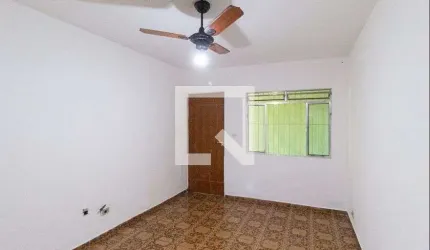 Casa para Aluguel - Padroeira, 4 Quartos,  300 m² - Osasco