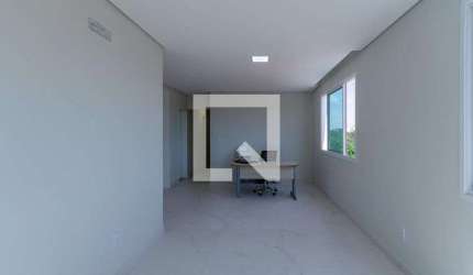 Apartamento para Aluguel - Itapoã, 3 Quartos,  91 m² - Belo Horizonte