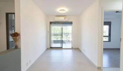 Apartamento para Aluguel - Butantã, 2 Quartos,  68 m² - São Paulo