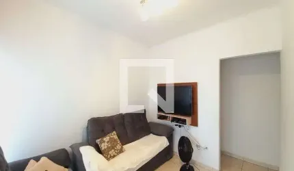 Casa para Aluguel - Jardim São Vicente , 3 Quartos,  160 m² - Campinas