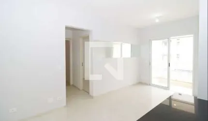 Cobertura para Aluguel - Vila Olímpia, 2 Quartos,  56 m² - São Paulo