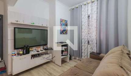 Casa para Aluguel - Centro, 3 Quartos,  193 m² - Osasco