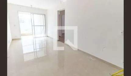 Apartamento para Aluguel - Mooca, 3 Quartos,  77 m² - São Paulo
