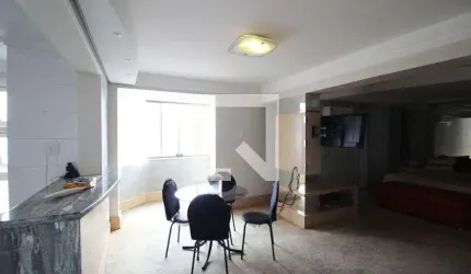 Apartamento para Aluguel - Independência, 1 Quarto,  160 m² - Porto Alegre