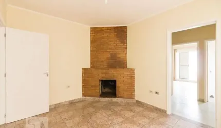 Casa para Aluguel - Casa Verde, 4 Quartos,  210 m² - São Paulo