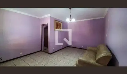 Casa para Aluguel - Quitaúna, 4 Quartos,  375 m² - Osasco