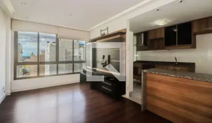Apartamento para Aluguel - Passo D&apos;areia, 3 Quartos,  78 m² - Porto Alegre
