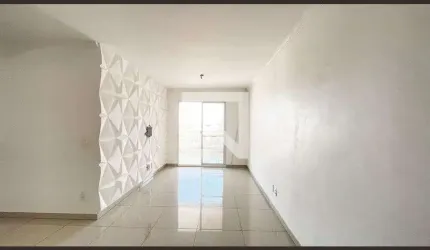 Apartamento para Aluguel - Mandaqui, 3 Quartos,  92 m² - São Paulo
