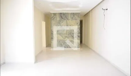 Casa para Aluguel - Campo Grande, 3 Quartos,  320 m² - Rio de Janeiro