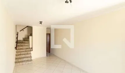 Casa para Aluguel - Vila Maria , 3 Quartos,  168 m² - São Paulo