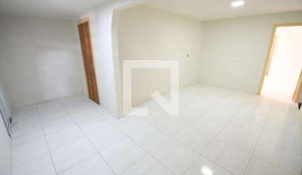 Casa para Aluguel - Alto Taquaral, 3 Quartos,  200 m² - Campinas