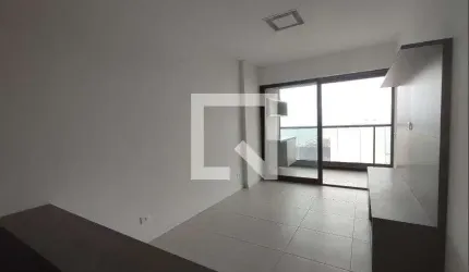 Apartamento para Aluguel - Barra, 1 Quarto,  44 m² - Salvador