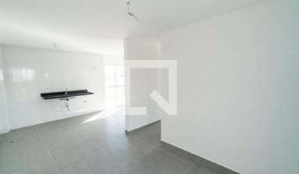 Cobertura para Aluguel - Vila Gea, 3 Quartos,  75 m² - São Paulo