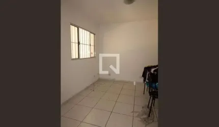 Casa para Aluguel - Butantã, 3 Quartos,  110 m² - São Paulo