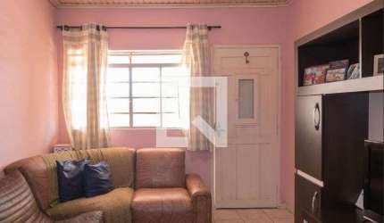 Casa para Aluguel - Ponte São João , 4 Quartos,  350 m² - Jundiaí