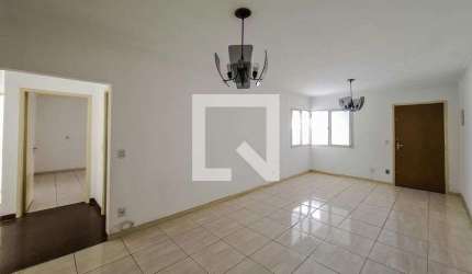 Apartamento para Aluguel - Cambuci, 3 Quartos,  100 m² - São Paulo