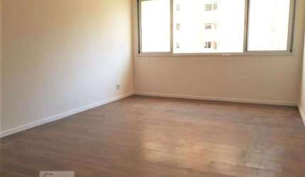 Apartamento para Aluguel - Liberdade, 3 Quartos,  87 m² - São Paulo