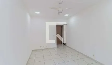 Casa para Aluguel - Méier, 3 Quartos,  160 m² - Rio de Janeiro