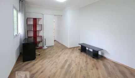 Apartamento para Aluguel - Vila Olímpia, 1 Quarto,  39 m² - São Paulo