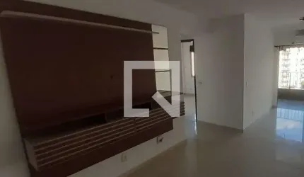 Apartamento para Aluguel - Freguesia , 2 Quartos,  71 m² - Rio de Janeiro