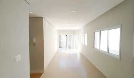 Casa para Aluguel - Glória, 3 Quartos,  130 m² - Belo Horizonte