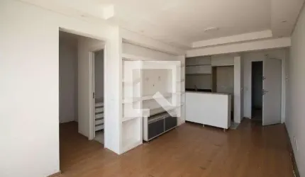 Apartamento para Aluguel - Vila Constança , 3 Quartos,  68 m² - São Paulo