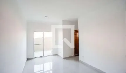 Apartamento para Aluguel - Penha de França, 2 Quartos,  55 m² - São Paulo