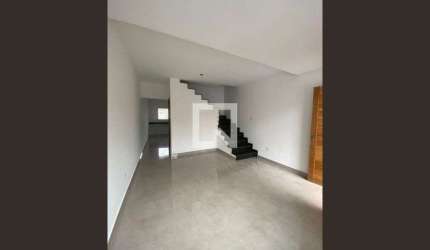 Casa para Aluguel - Vila Carrão, 3 Quartos,  175 m² - São Paulo