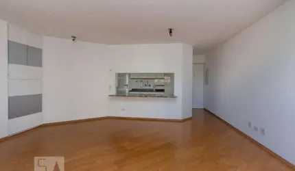 Apartamento para Aluguel - Vila Andrade, 2 Quartos,  70 m² - São Paulo