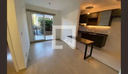 Apartamento para Aluguel - Pechincha, 2 Quartos,  64 m² - Rio de Janeiro