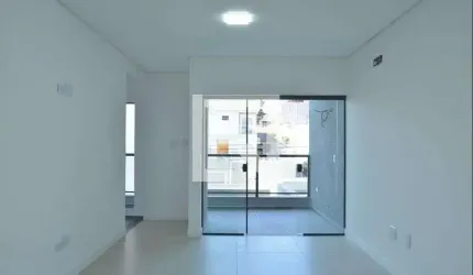 Casa para Aluguel - Santa Teresinha, 3 Quartos,  270 m² - Santo André
