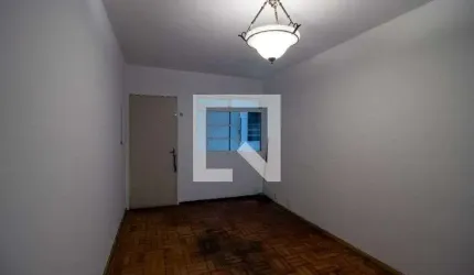 Apartamento para Aluguel - Butantã, 2 Quartos,  68 m² - São Paulo