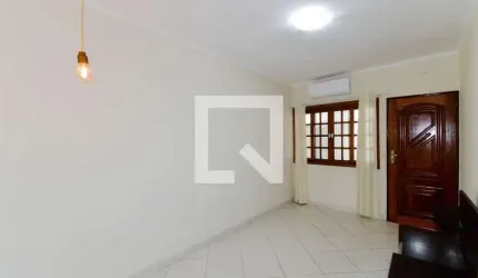 Casa / Sobrado em Condomínio para Aluguel - Jardim Cocaia, 2 Quartos,  56 m² - Guarulhos