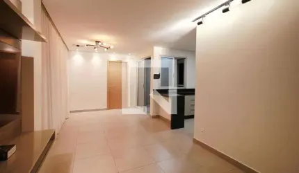Apartamento para Aluguel - Boa Viagem, 2 Quartos,  82 m² - Belo Horizonte