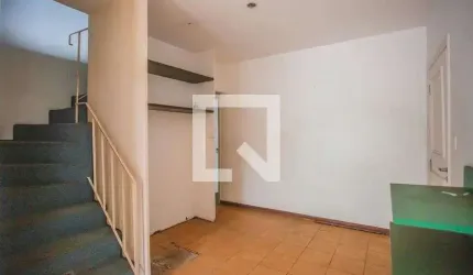 Casa para Aluguel - Chácara Inglesa, 3 Quartos,  145 m² - São Paulo