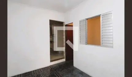 Casa para Aluguel - Jardim Brasil , 4 Quartos,  100 m² - São Paulo