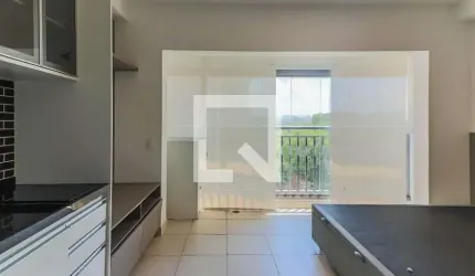 Apartamento para Aluguel - Butantã, 1 Quarto,  22 m² - São Paulo